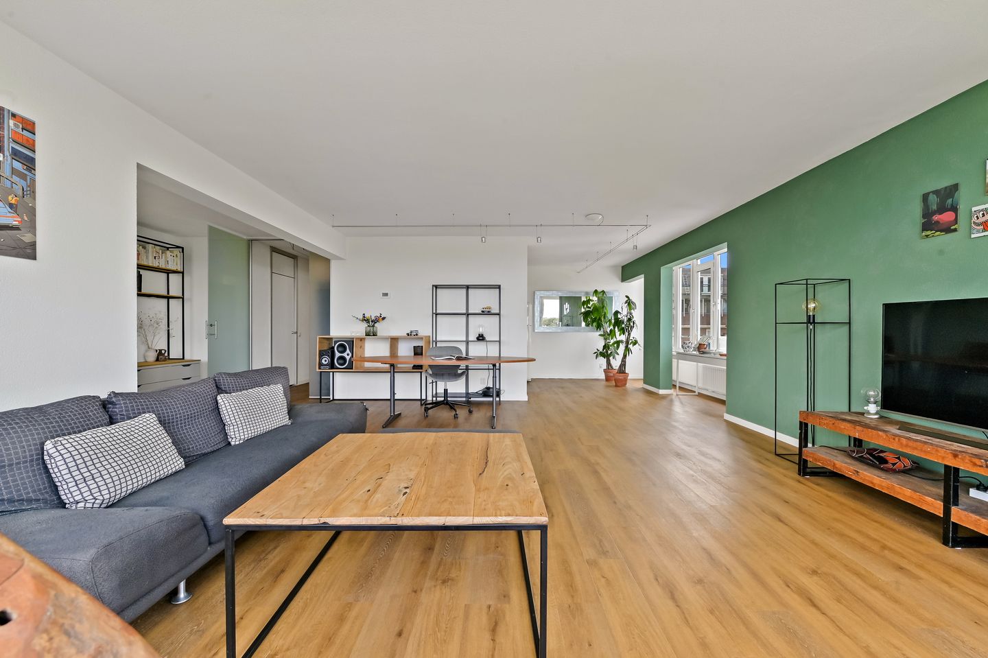 Photo 14 of Groningsestraat 217