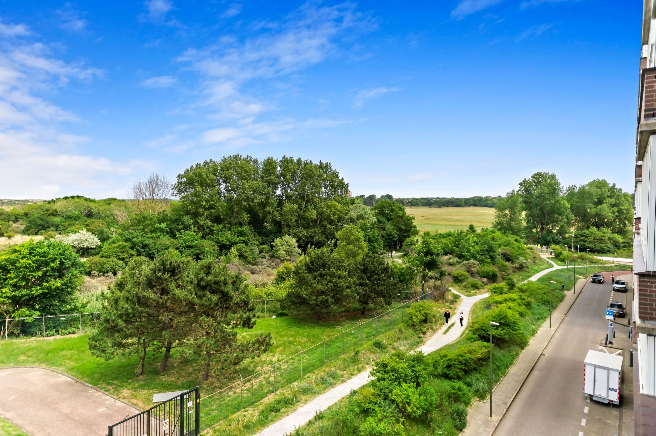 Photo 15 of Groningsestraat 217