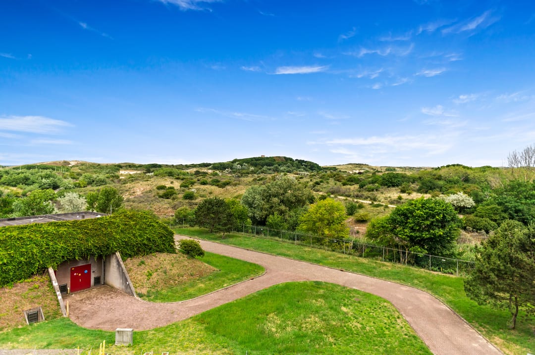 Photo 16 of Groningsestraat 217