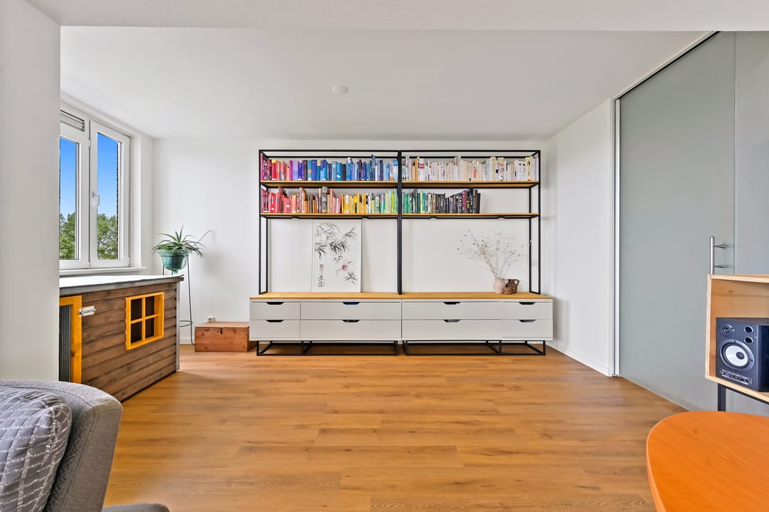 Photo 17 of Groningsestraat 217