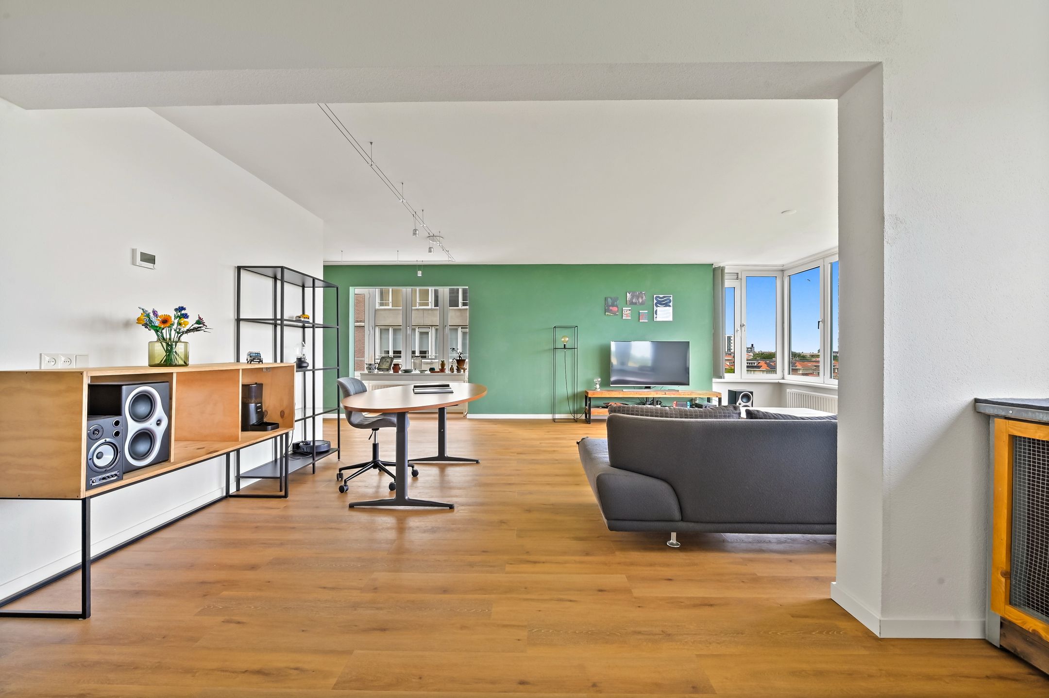 Photo 18 of Groningsestraat 217