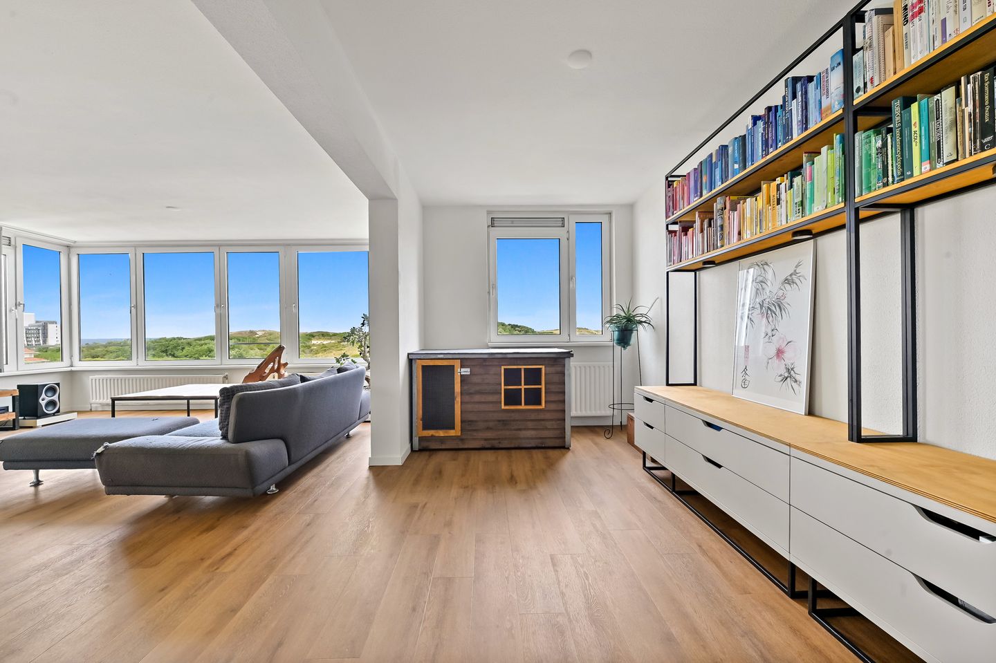 Photo 19 of Groningsestraat 217