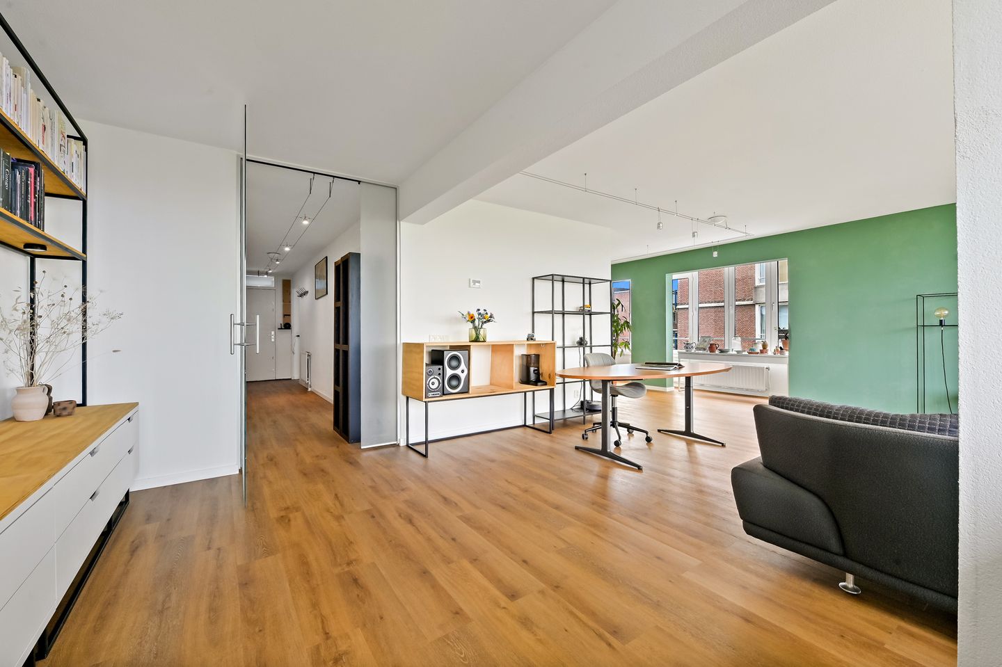 Photo 20 of Groningsestraat 217