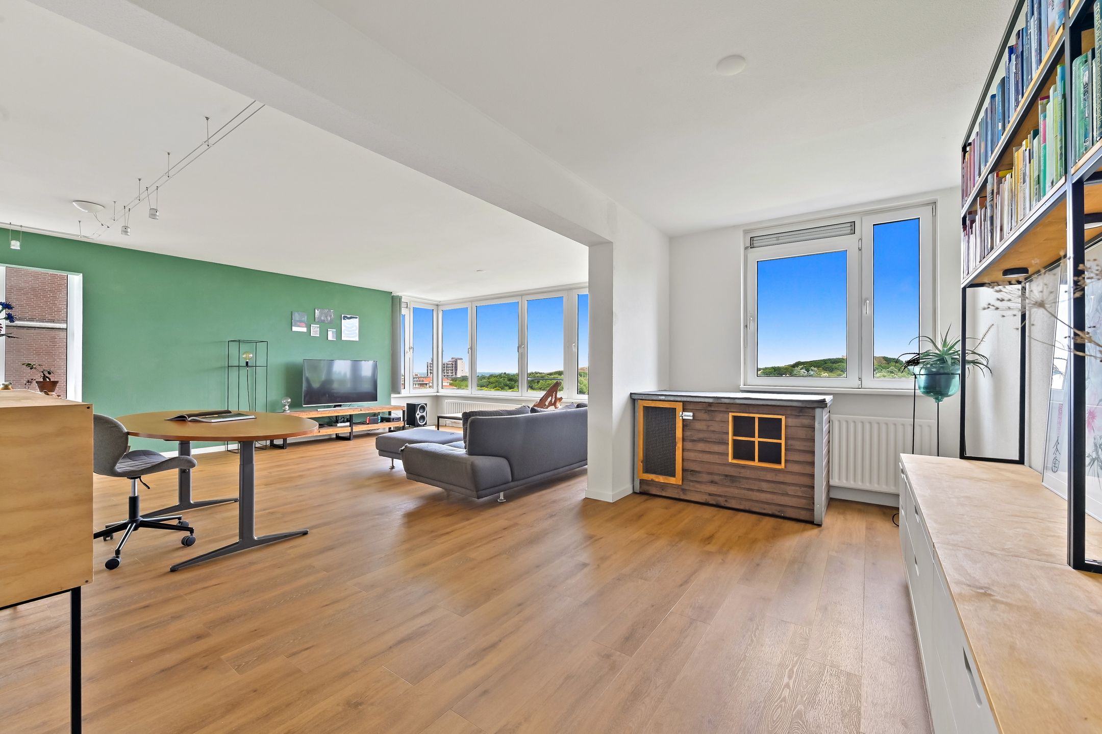 Photo 21 of Groningsestraat 217