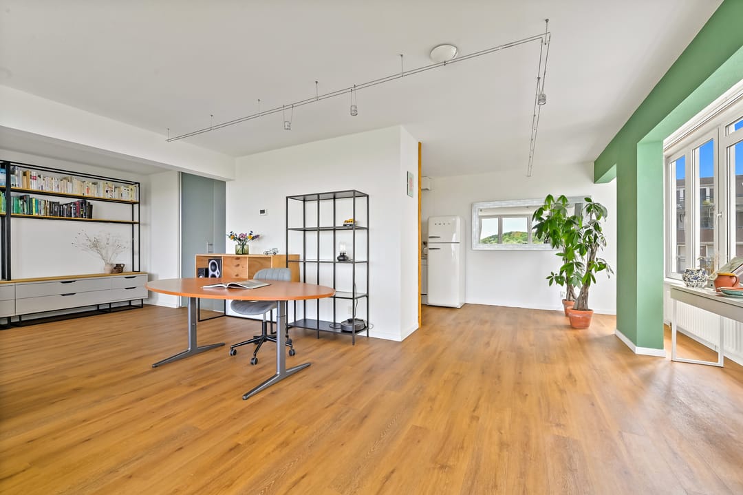 Photo 22 of Groningsestraat 217