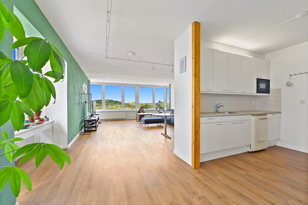 Photo 23 of Groningsestraat 217