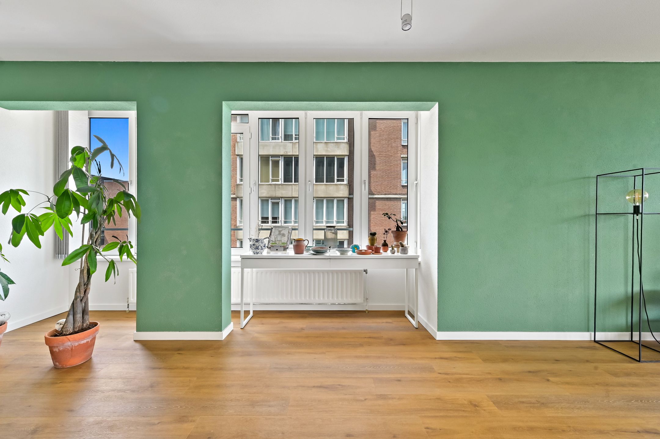 Photo 24 of Groningsestraat 217