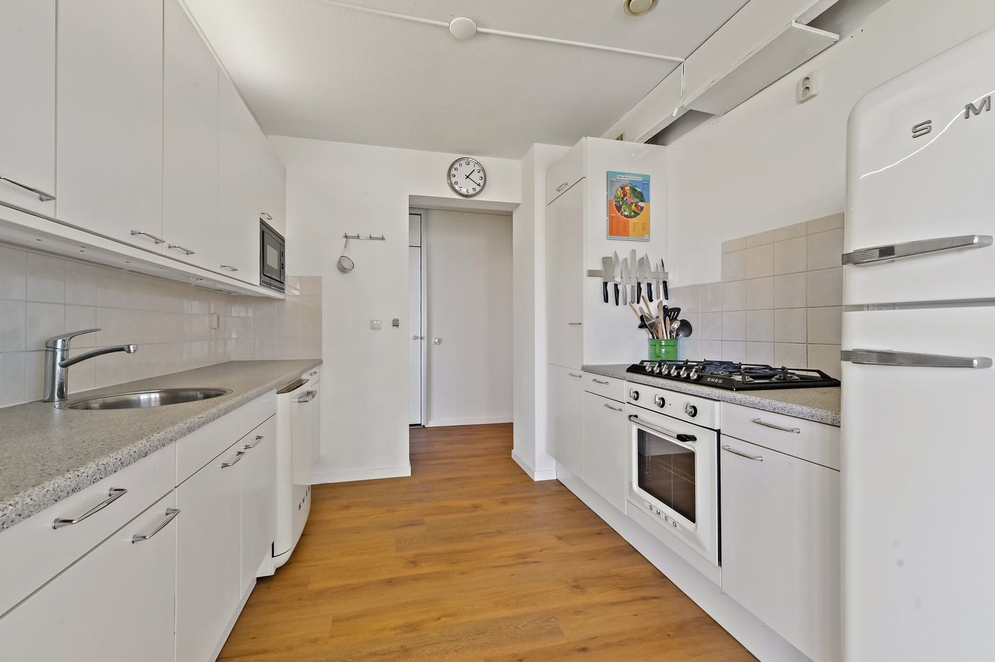 Photo 25 of Groningsestraat 217