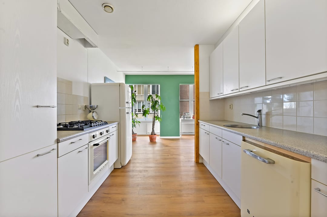 Photo 26 of Groningsestraat 217