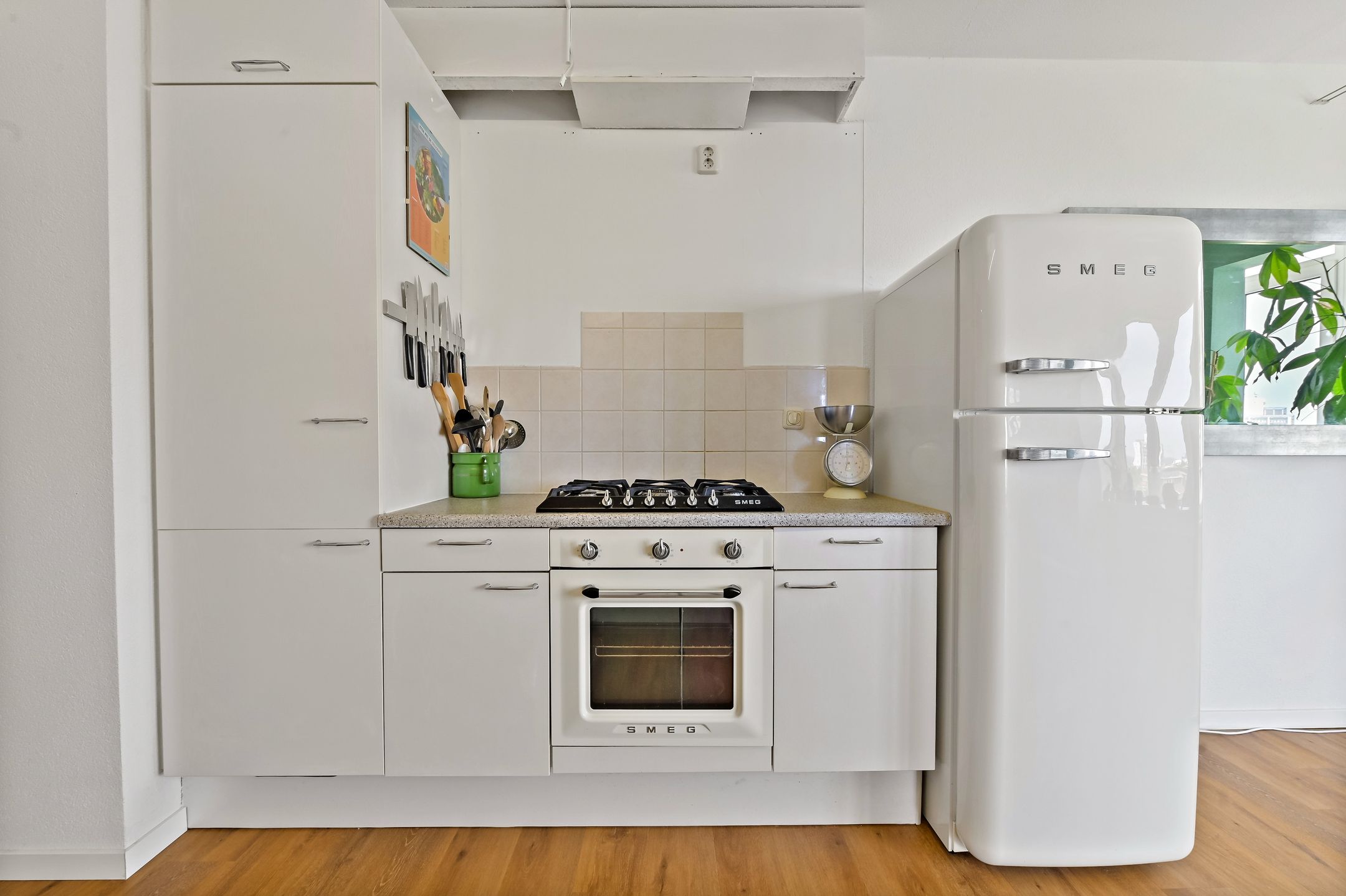 Photo 27 of Groningsestraat 217