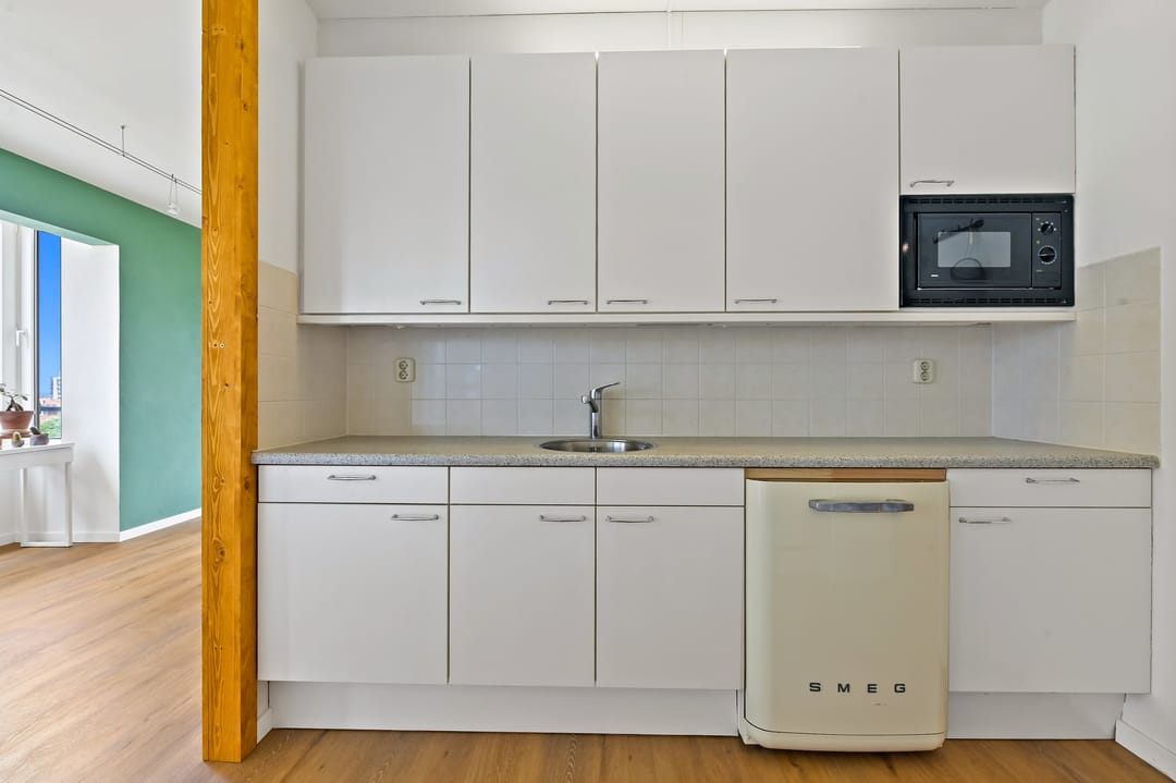 Photo 28 of Groningsestraat 217