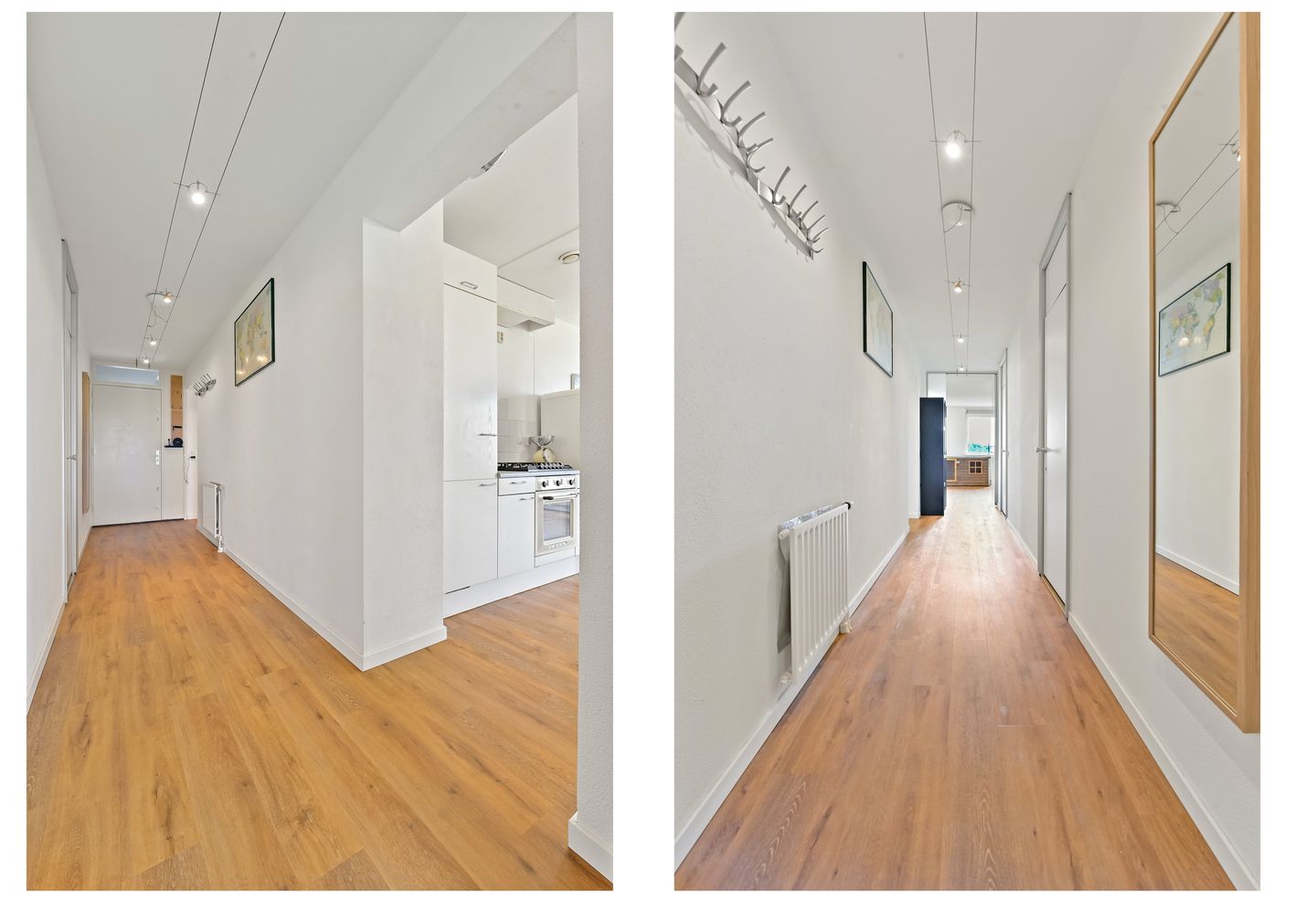 Photo 29 of Groningsestraat 217