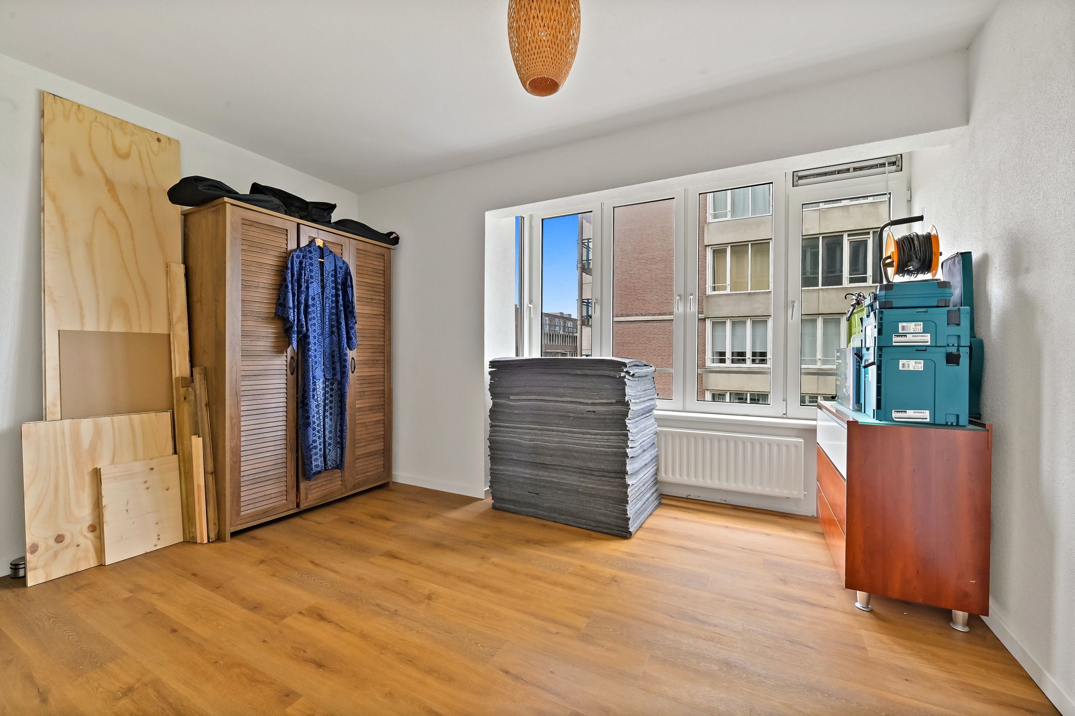 Photo 30 of Groningsestraat 217