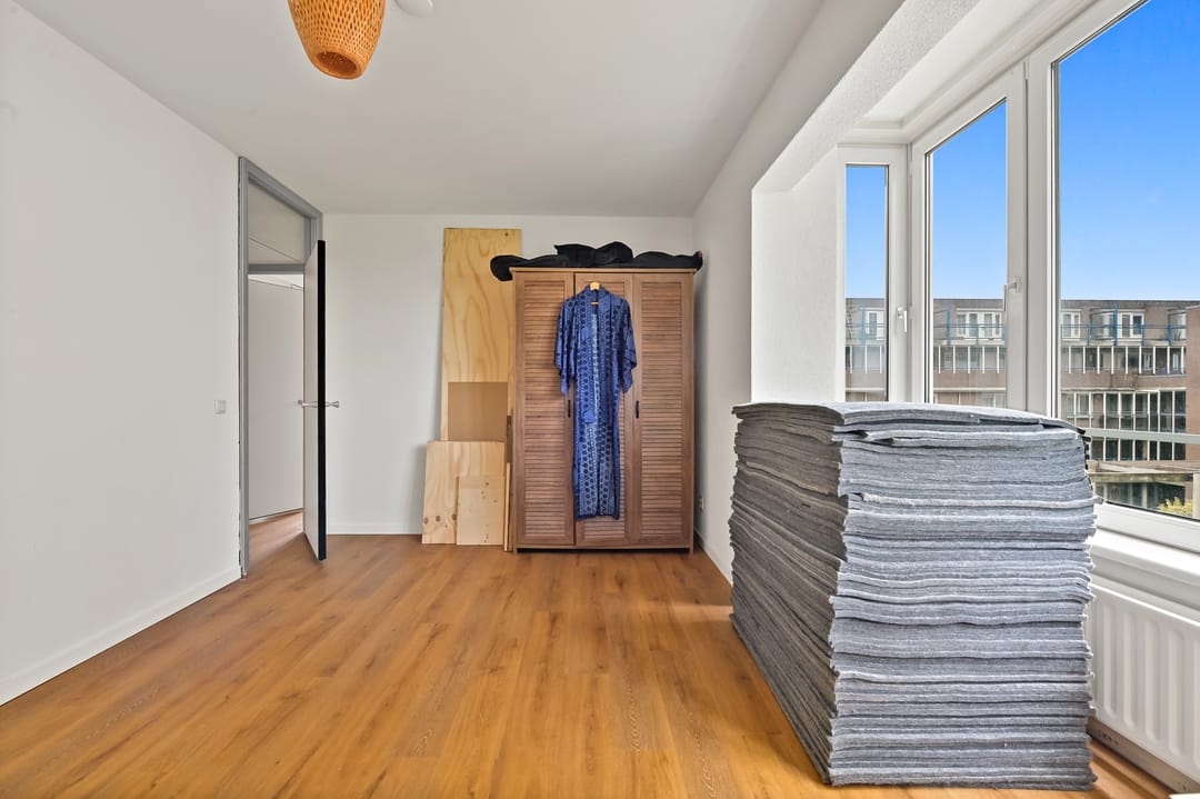 Photo 31 of Groningsestraat 217