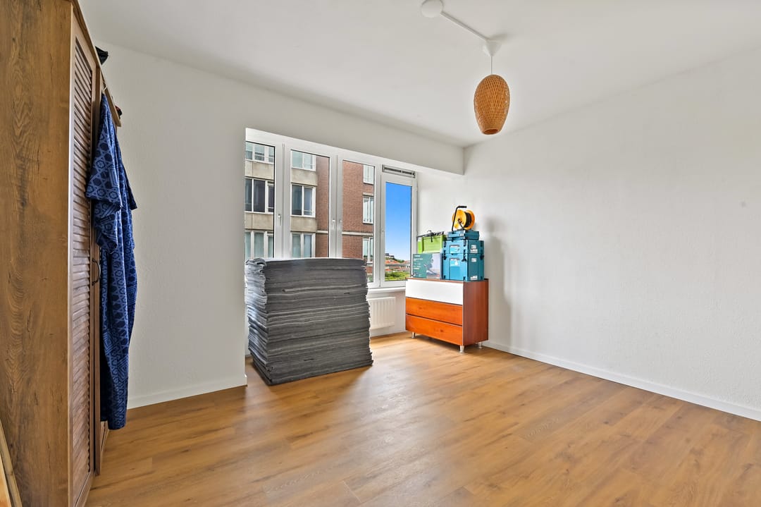 Photo 32 of Groningsestraat 217