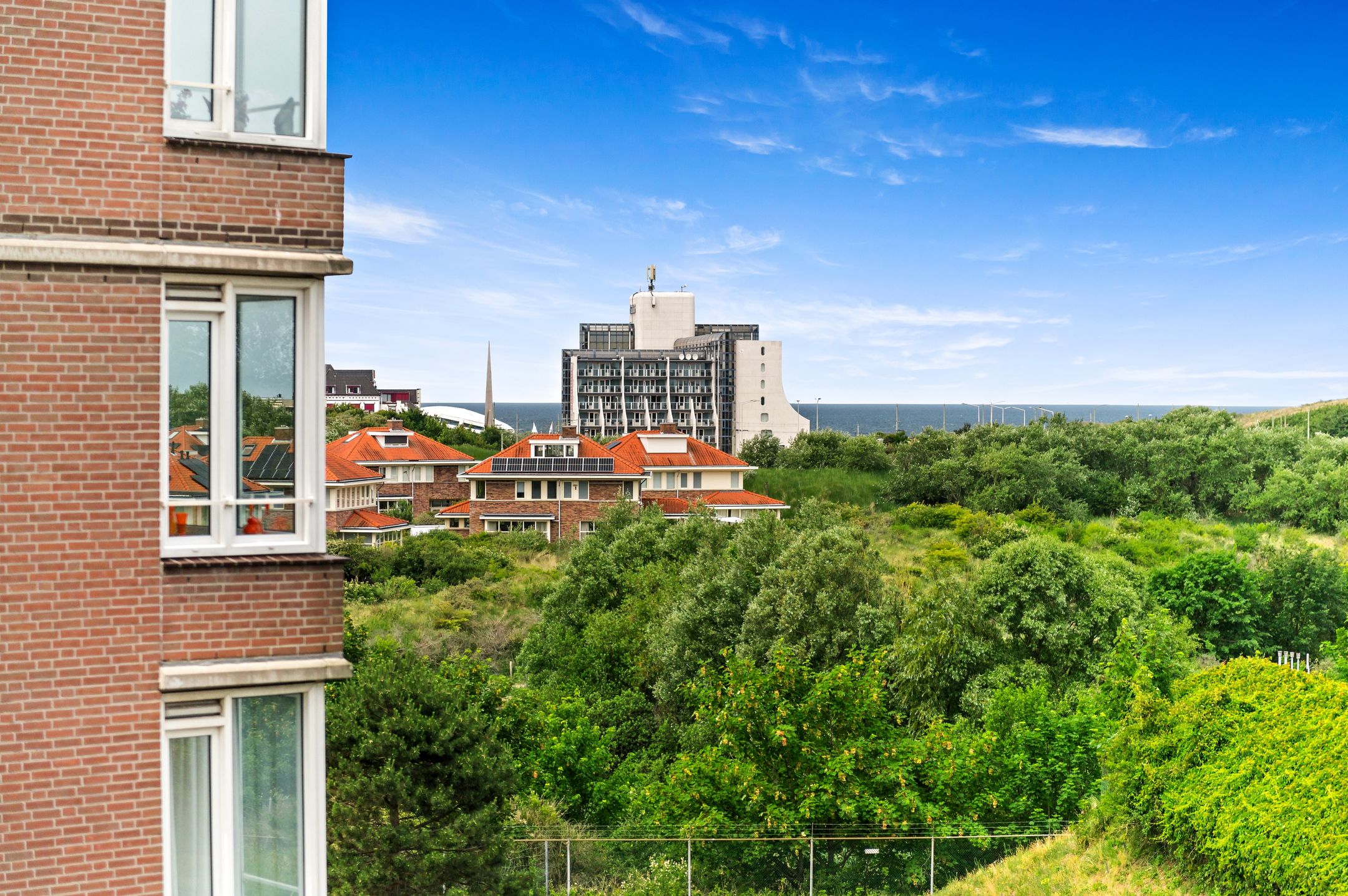 Photo 33 of Groningsestraat 217