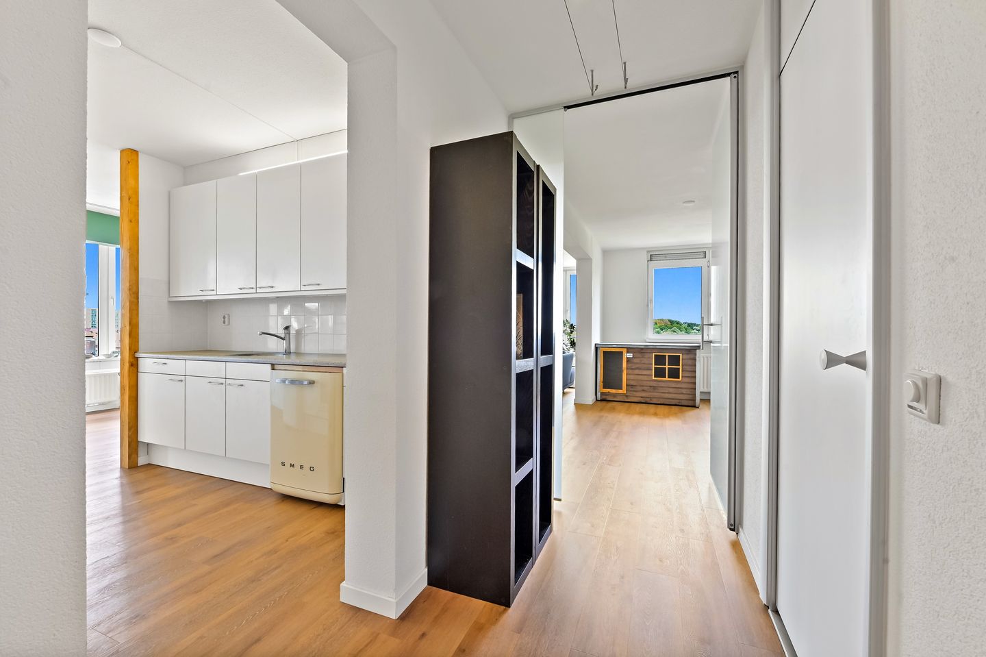 Photo 34 of Groningsestraat 217