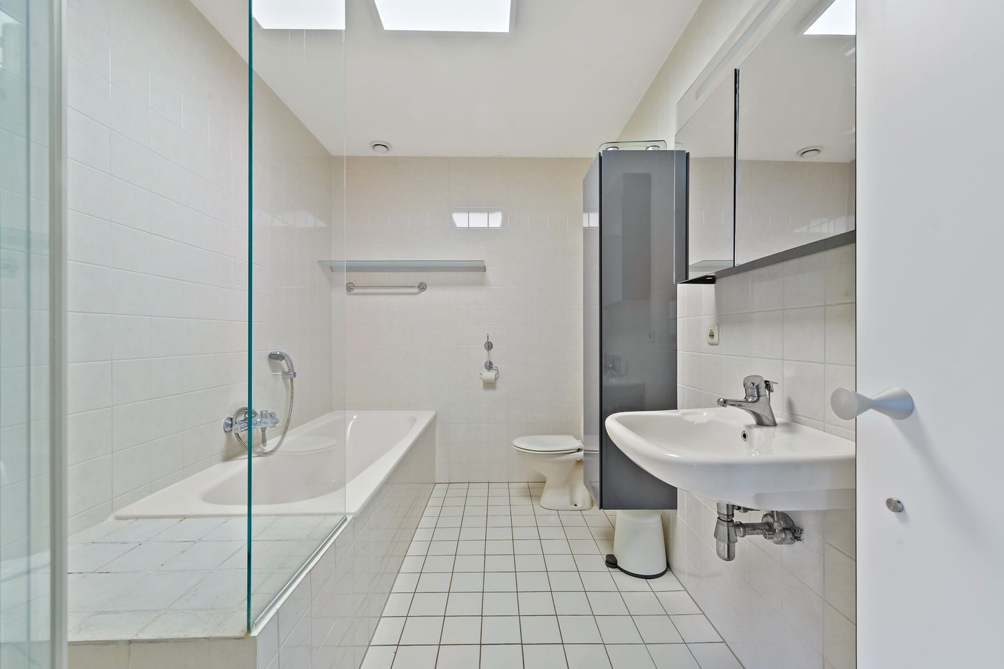 Photo 35 of Groningsestraat 217