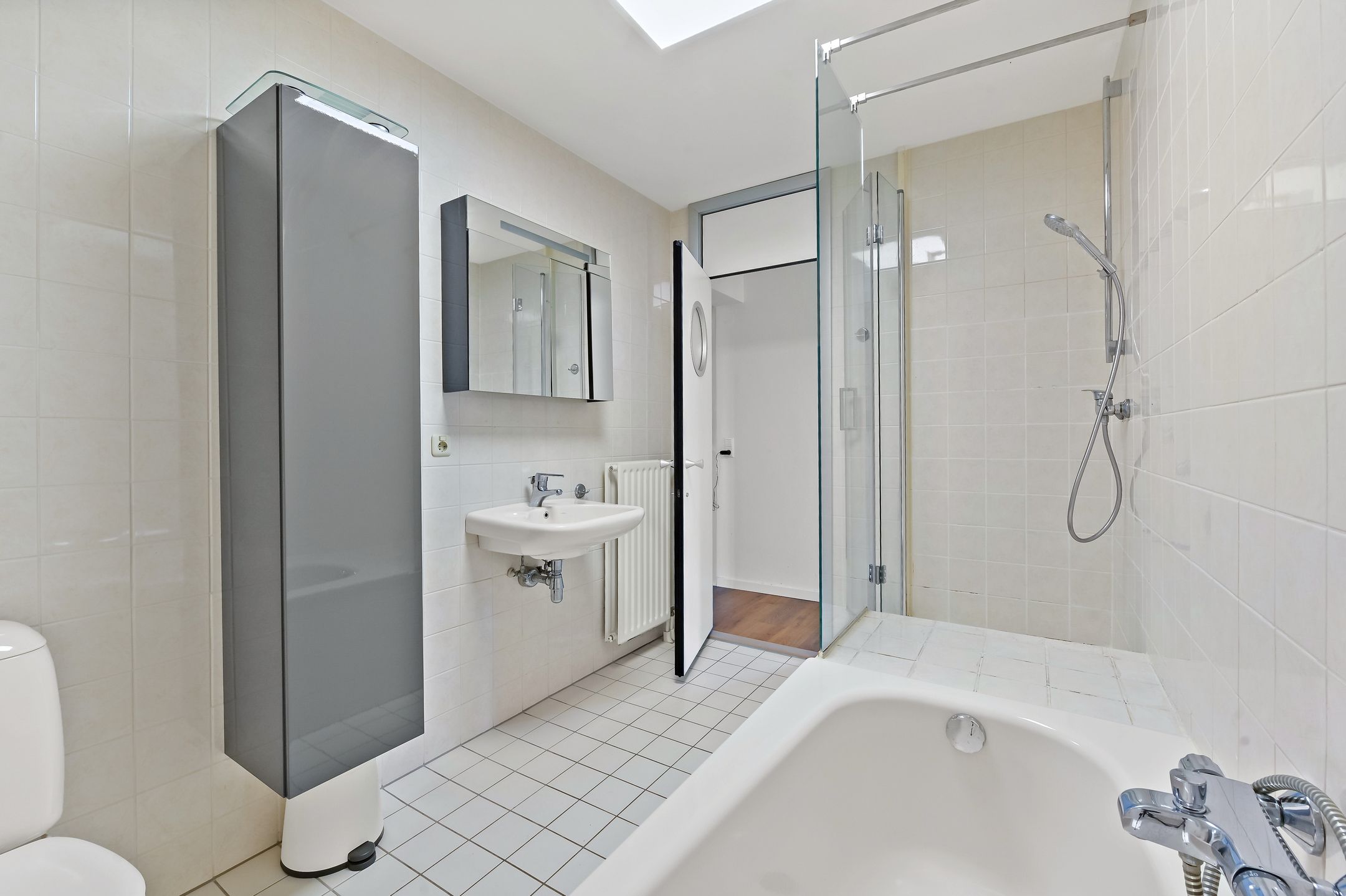 Photo 36 of Groningsestraat 217