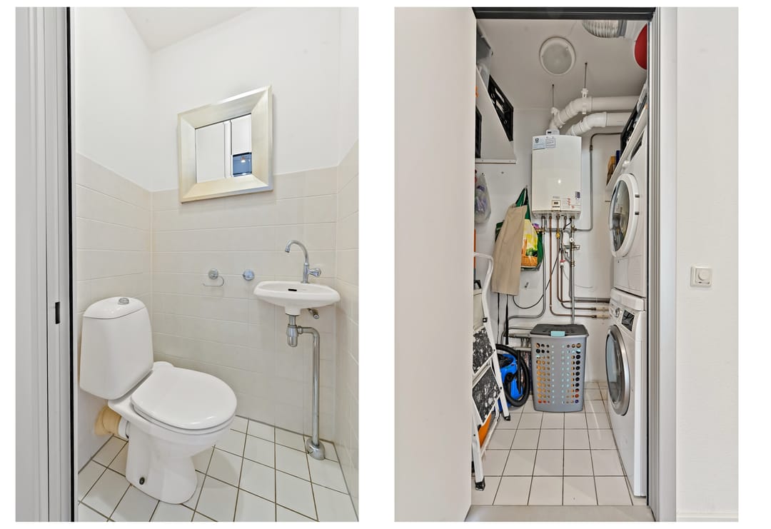 Photo 38 of Groningsestraat 217