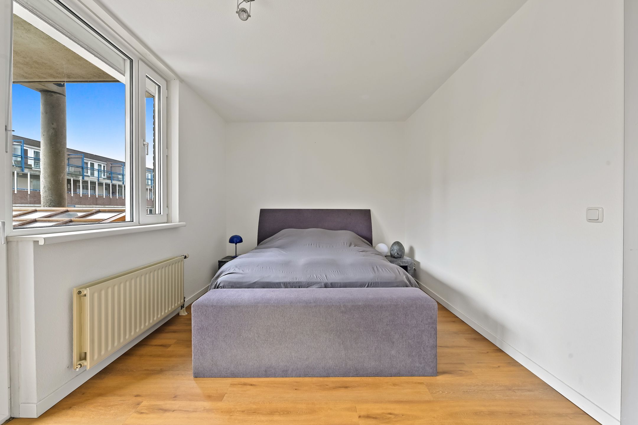 Photo 39 of Groningsestraat 217