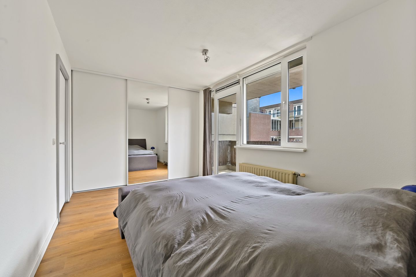 Photo 40 of Groningsestraat 217