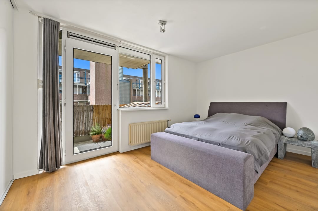 Photo 41 of Groningsestraat 217