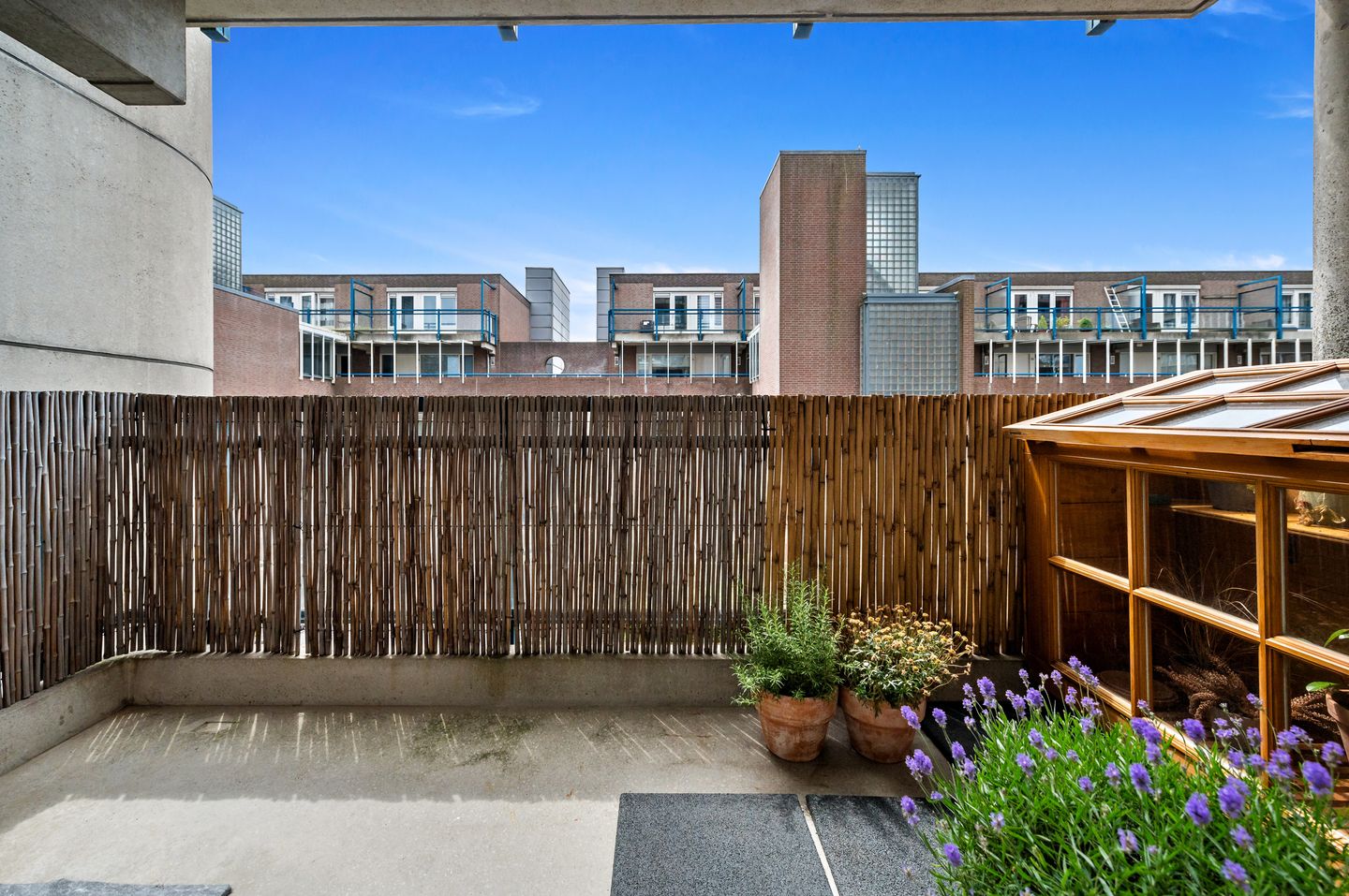 Photo 44 of Groningsestraat 217