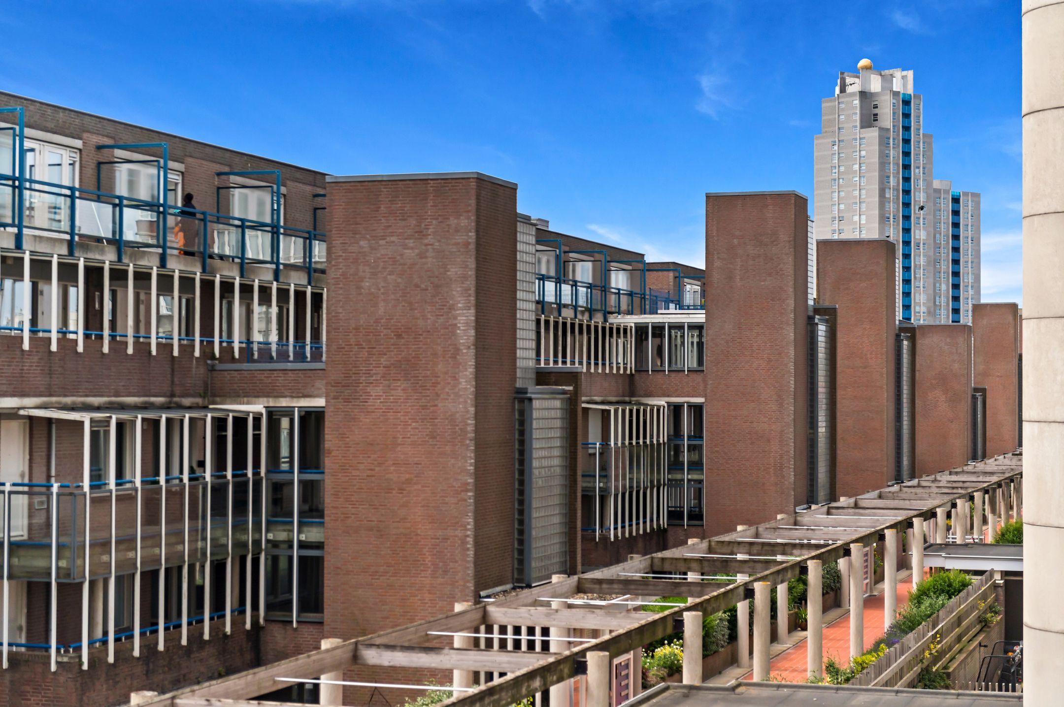 Photo 45 of Groningsestraat 217