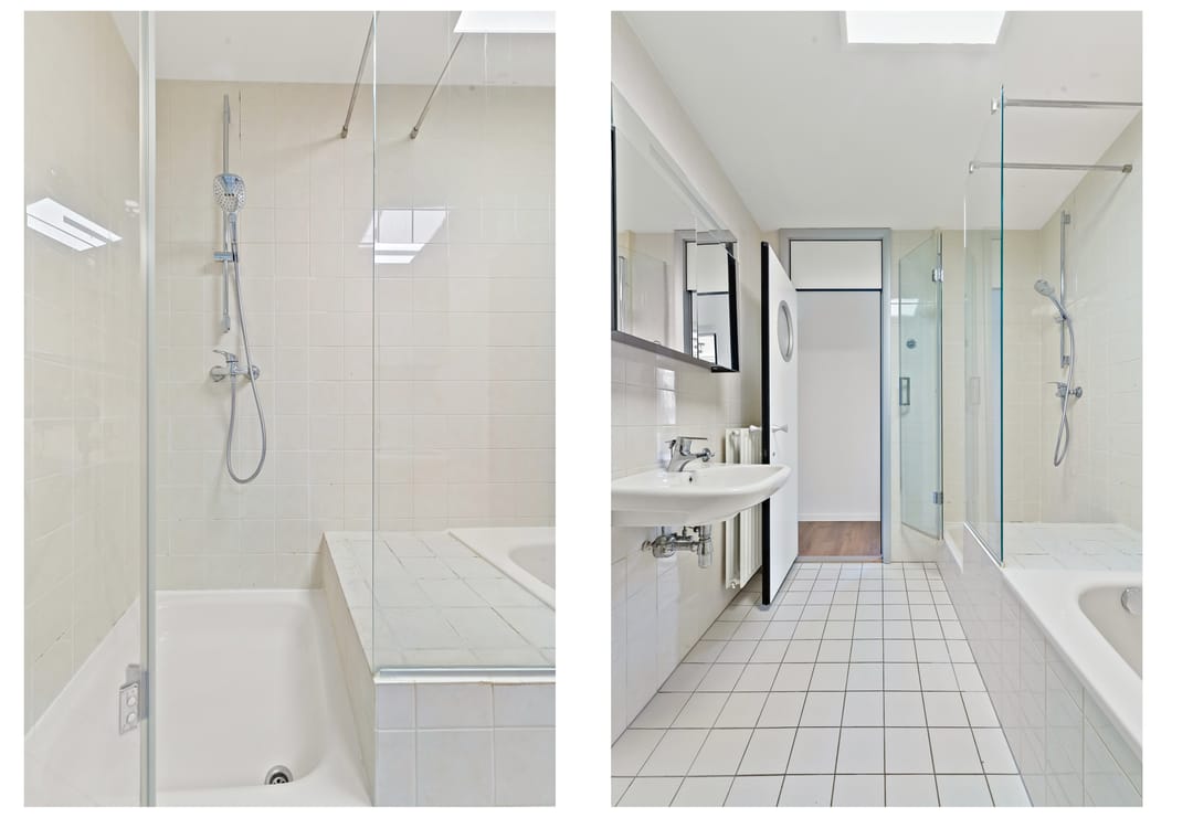 Photo 37 of Groningsestraat 217