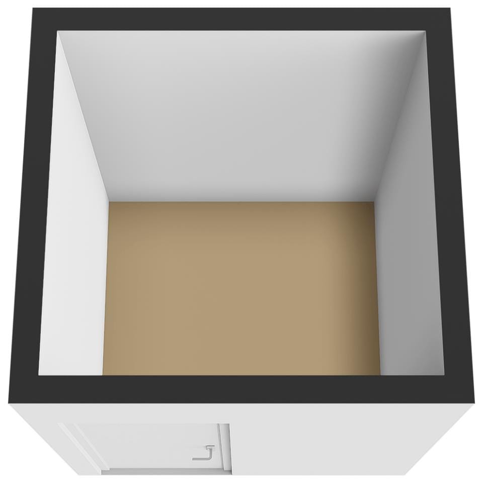 Photo 50 of Groningsestraat 217