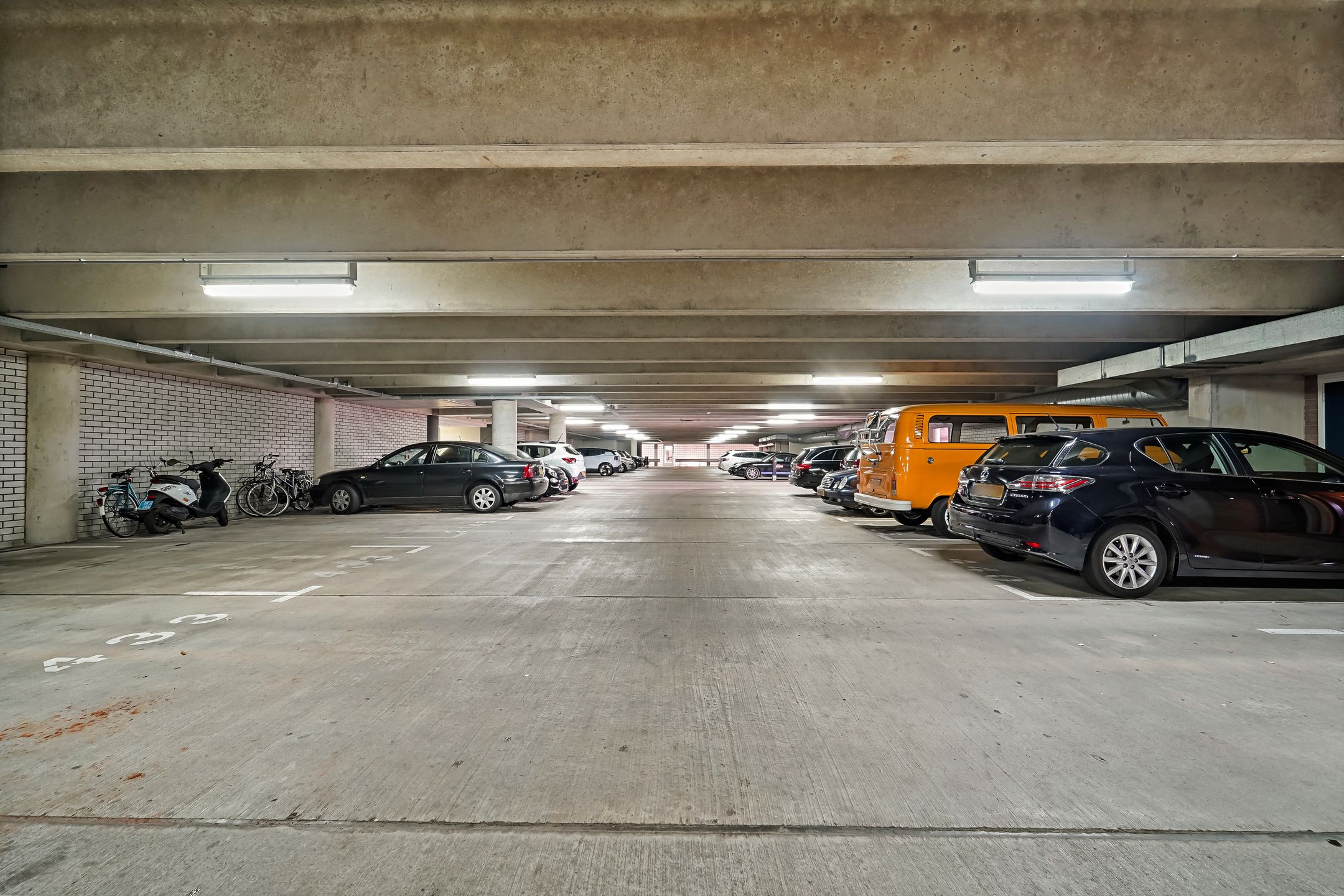 Photo 51 of Groningsestraat 217