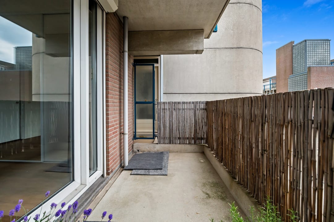 Photo 43 of Groningsestraat 217