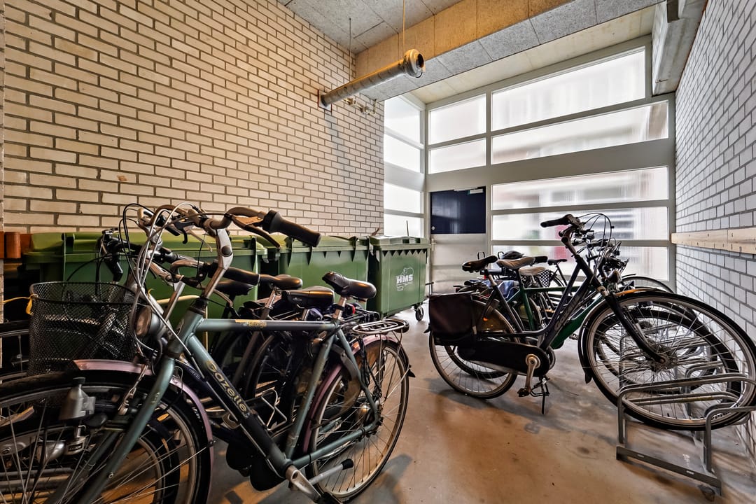 Photo 52 of Groningsestraat 217