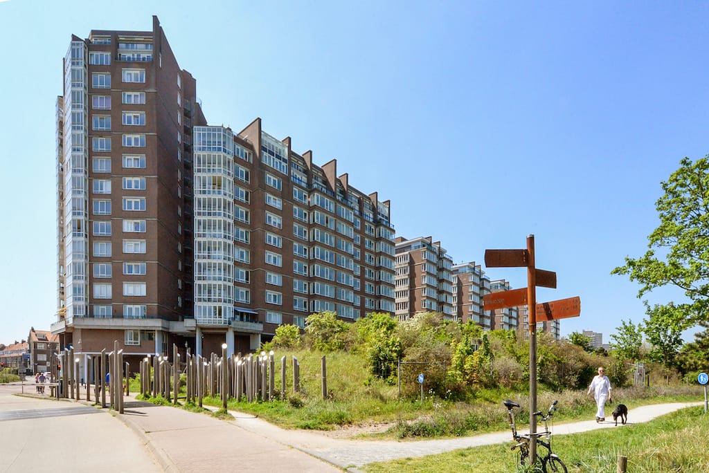 Photo 53 of Groningsestraat 217