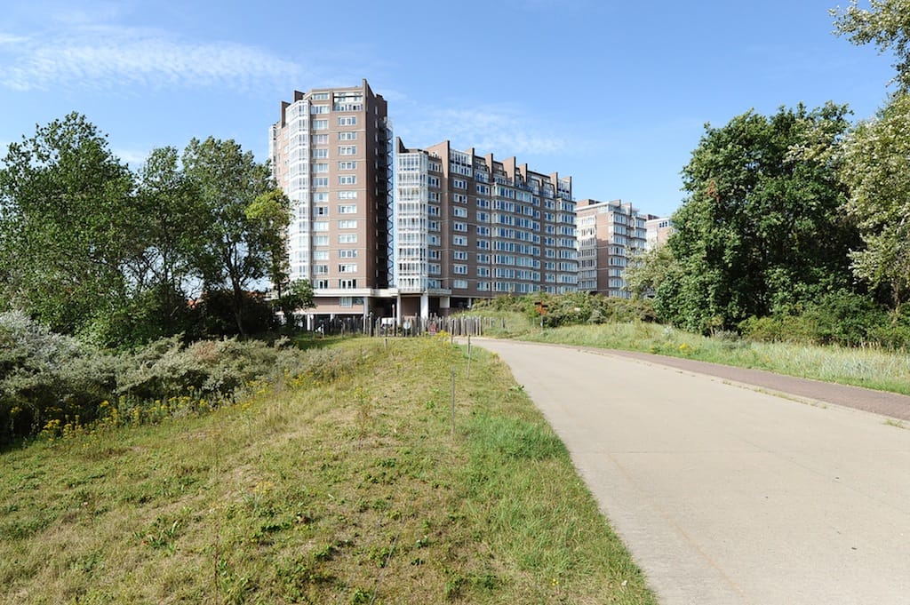 Photo 54 of Groningsestraat 217