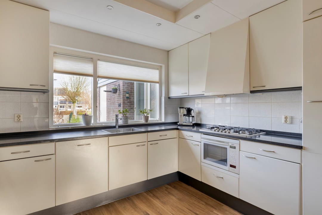 Foto 8 van Binnengeest 28