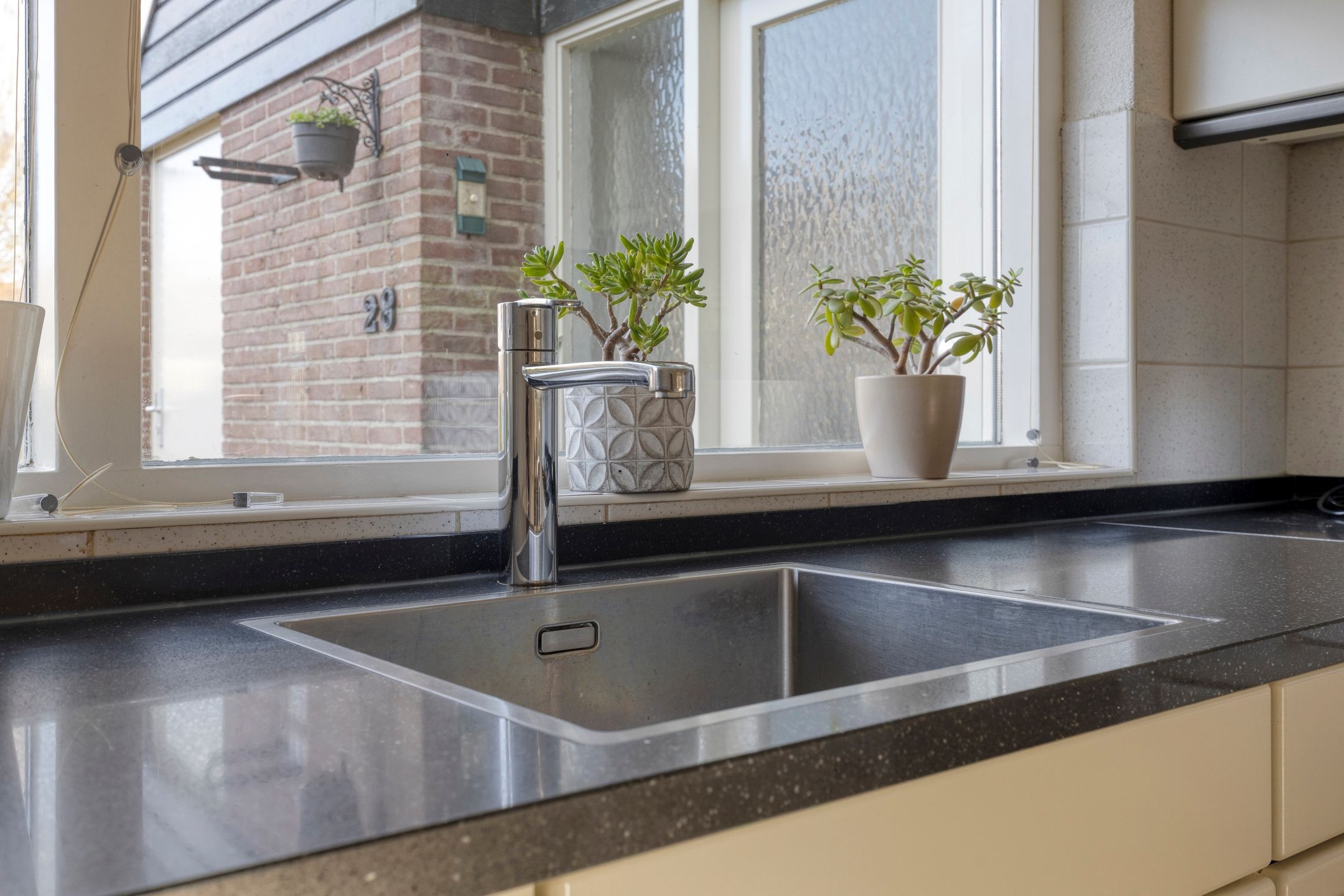 Foto 9 van Binnengeest 28