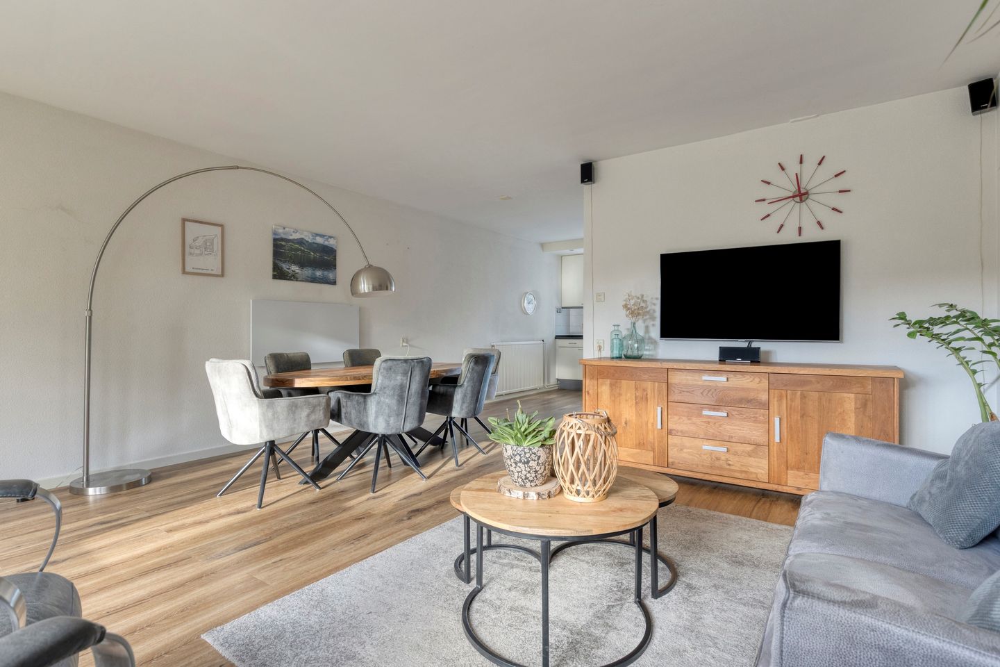 Foto 4 van Binnengeest 28