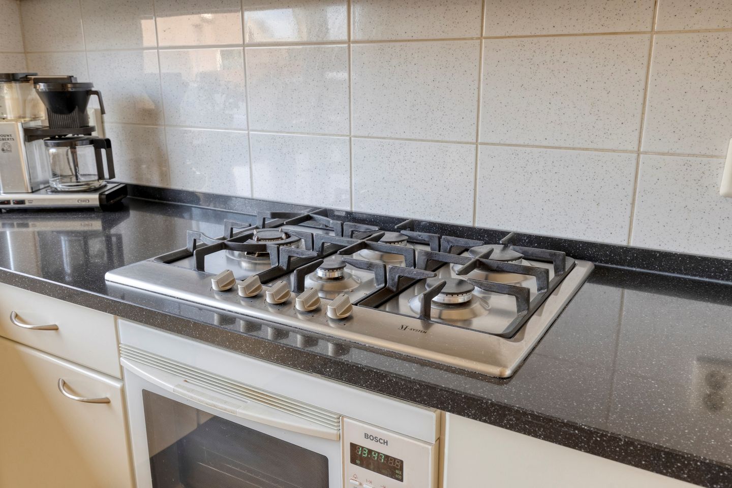 Foto 10 van Binnengeest 28