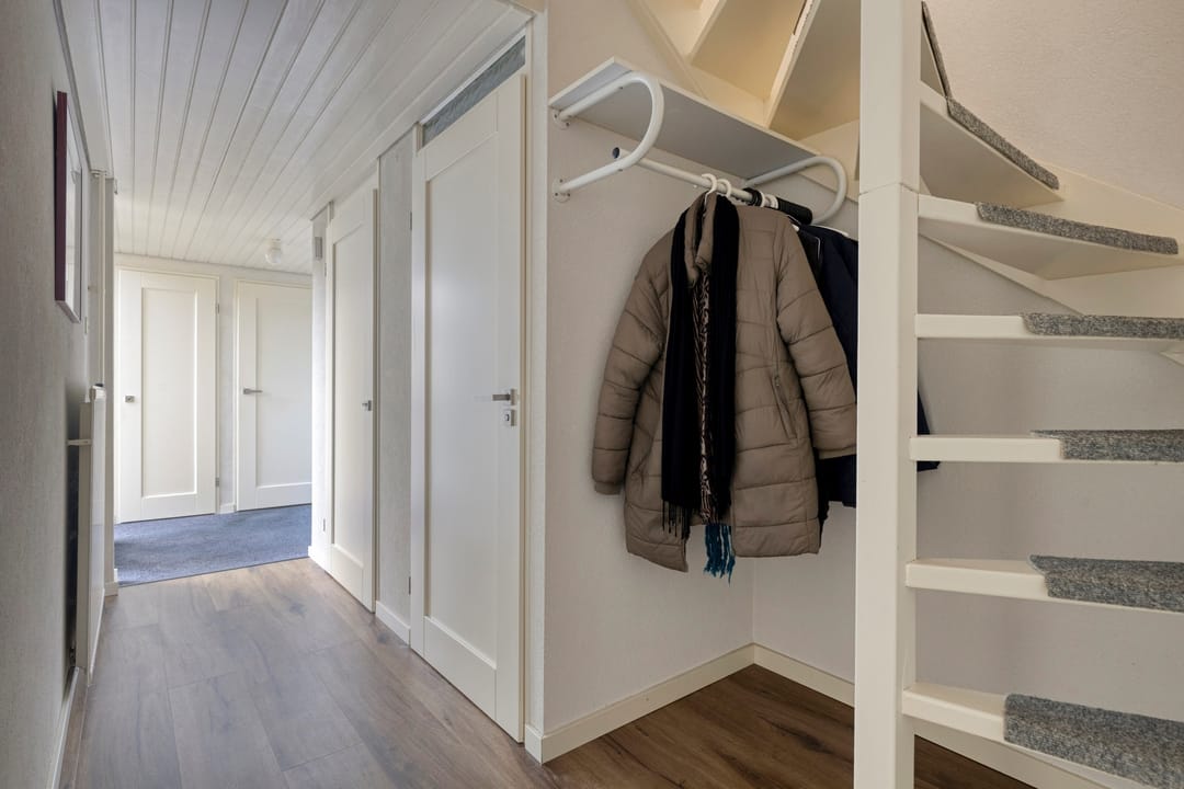 Foto 11 van Binnengeest 28