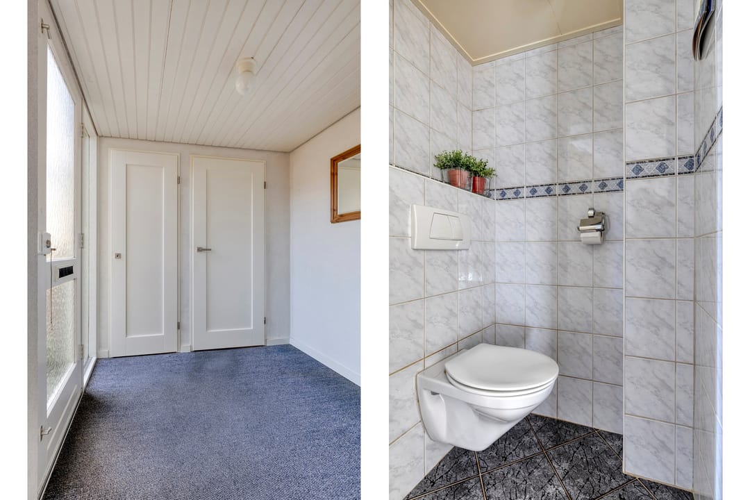 Foto 13 van Binnengeest 28