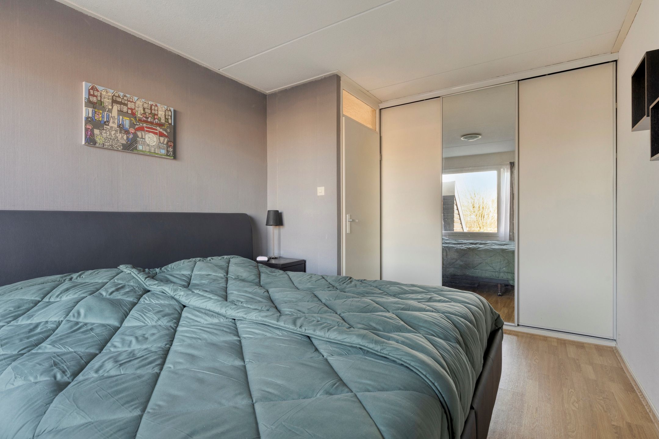 Foto 15 van Binnengeest 28