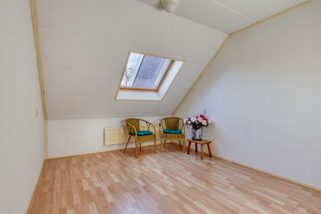 Foto 16 van Binnengeest 28