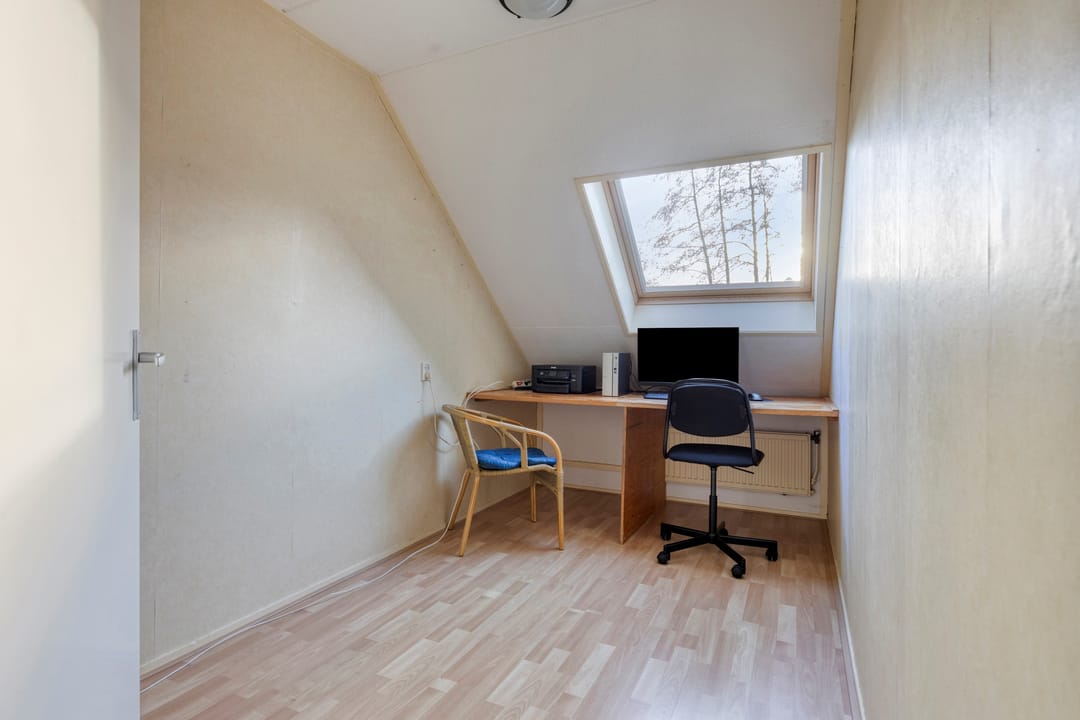 Foto 17 van Binnengeest 28