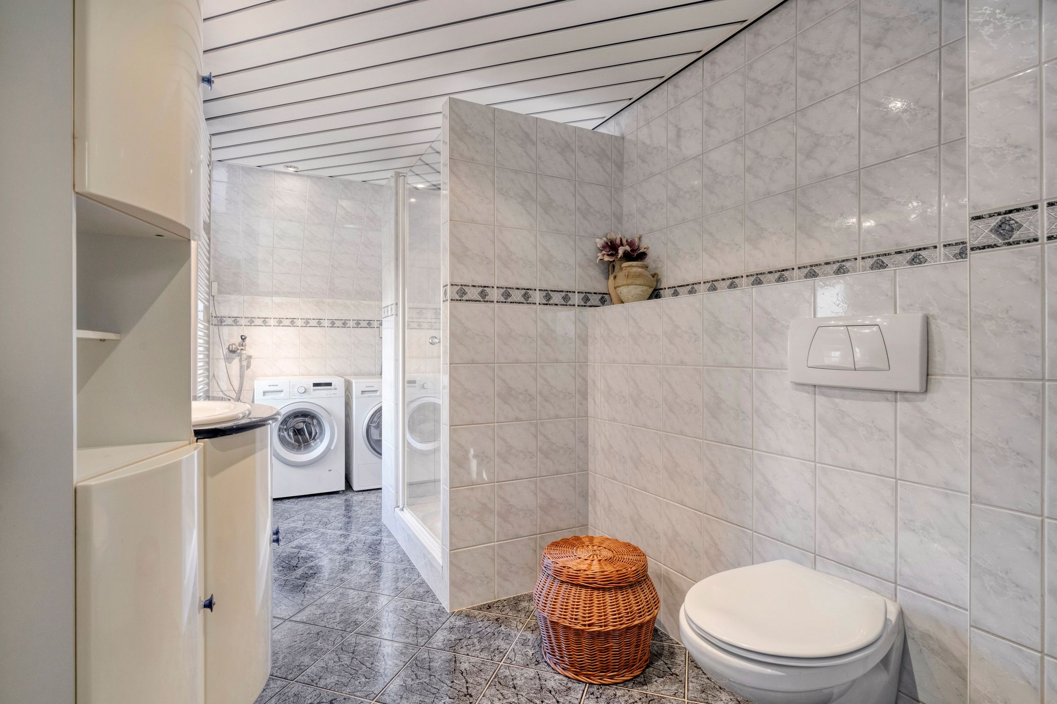 Foto 18 van Binnengeest 28