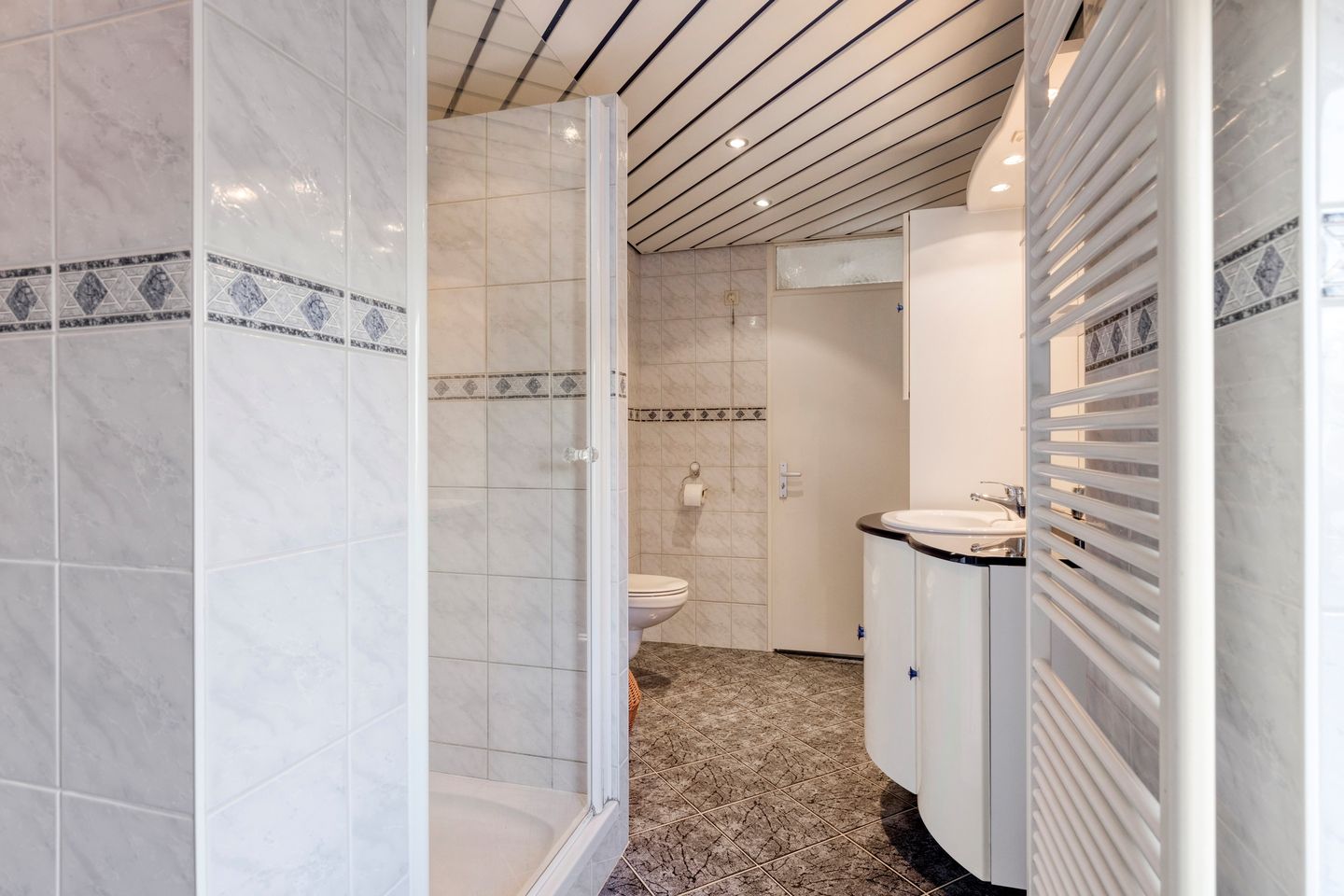 Foto 19 van Binnengeest 28