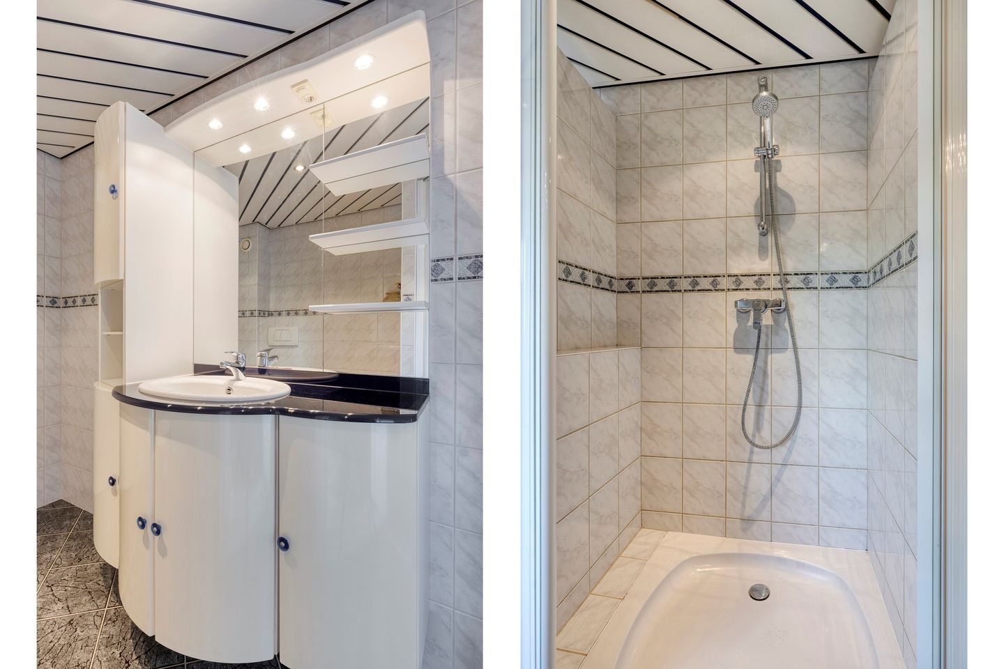 Foto 20 van Binnengeest 28