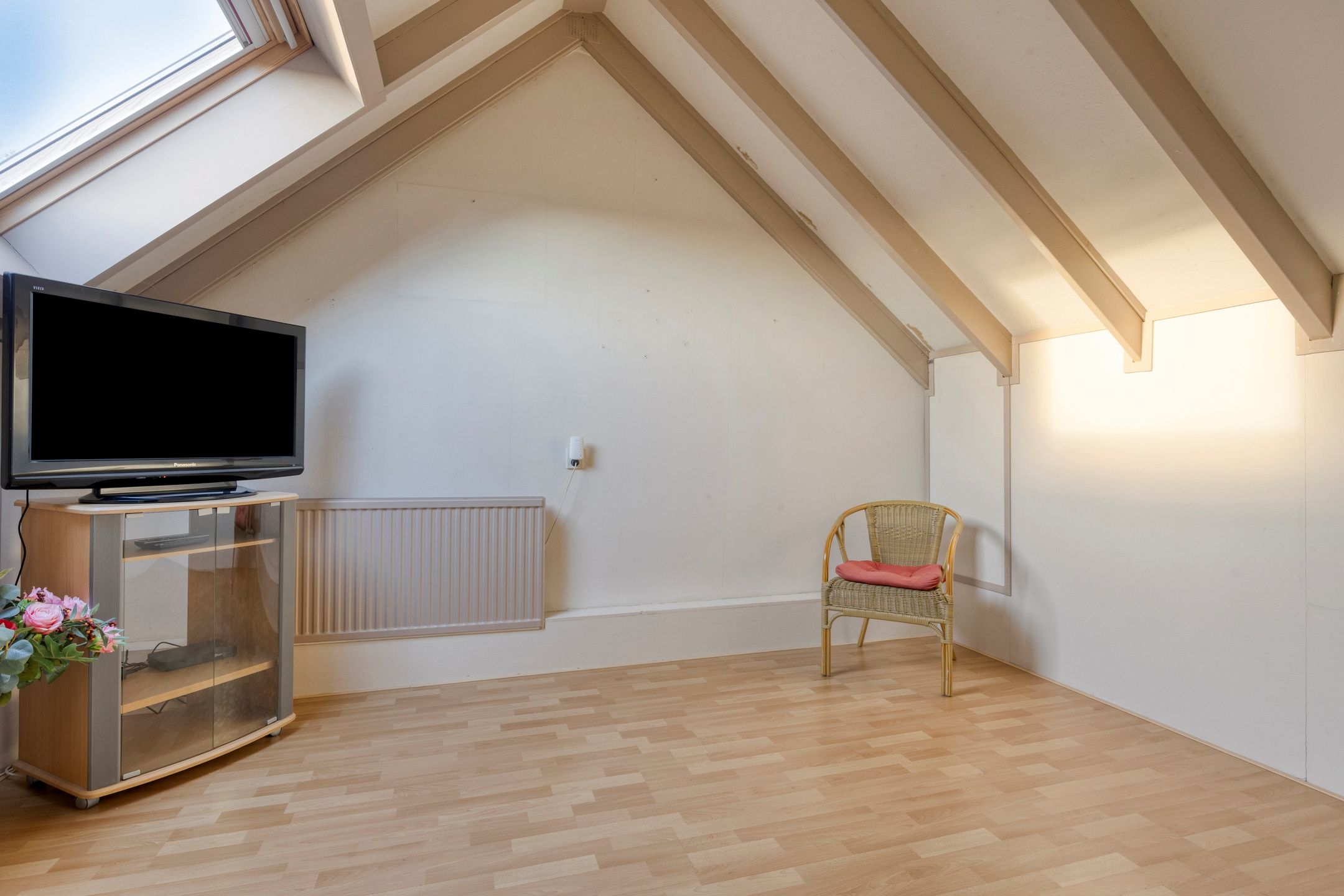 Foto 21 van Binnengeest 28