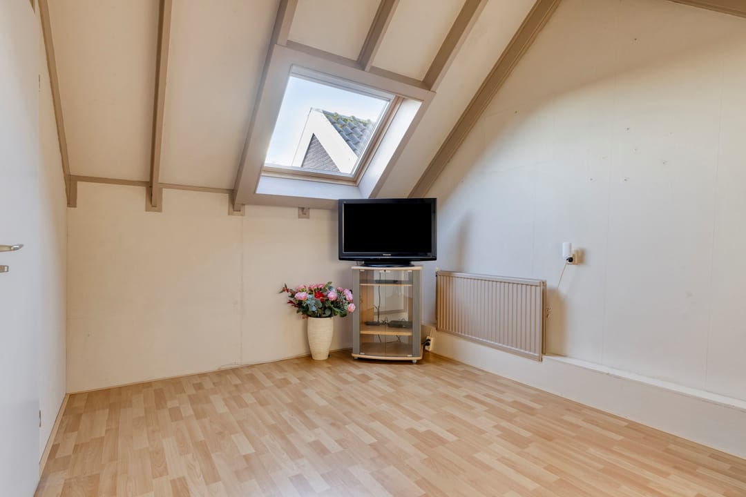 Foto 22 van Binnengeest 28